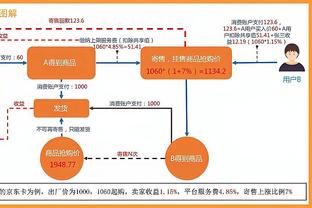 马杜埃凯：我们给自己制造了困难 保持稳定我们能排在正确的位置